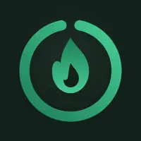 FIRE: Retirement Calculator