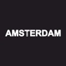 Get Amsterdam burger bar for iOS, iPhone, iPad Aso Report