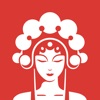 CHAGEE USA icon
