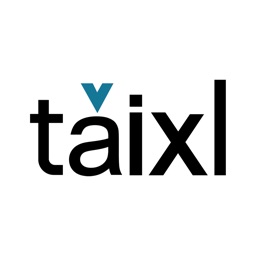 Taixl