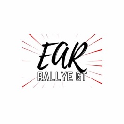 EAR GT
