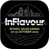 InFlavour icon