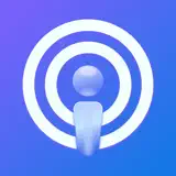 HiSportPro - Ícone do app