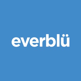 螢幕擷取畫面 (5) everblu softphone
