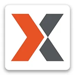 SalesNexus Mobile app icon