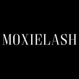 MoxieLash