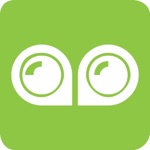 Карта охотника. GPS навигатор.