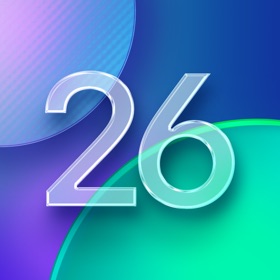 MyScreen - Live Wallpapers