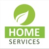 EHS App-Enviro Home Services icon