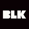 BLK - Dating for Black singles - Affinity Apps, LLC