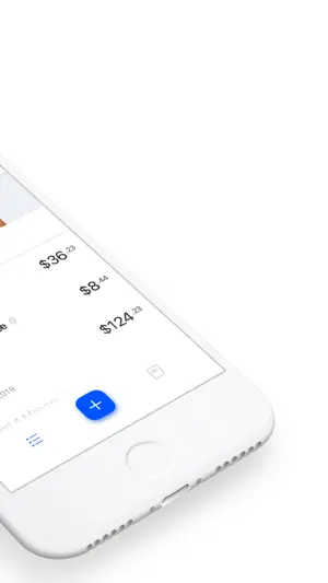 Infor Expense screenshot 2