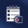 Atilim Schedule app icon