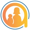 AssisNet icon