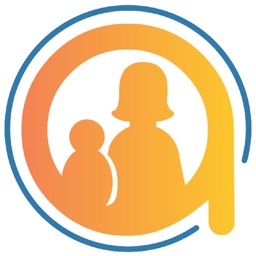 AssisNet