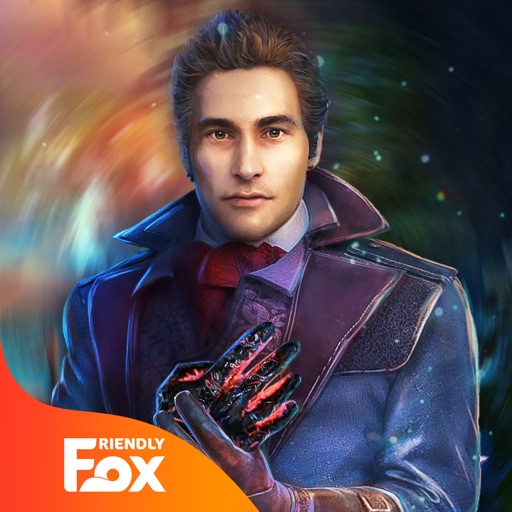 Eternal Love: Miracle Price