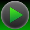 The Gnome icon