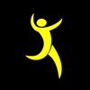 Well-Body Home icon