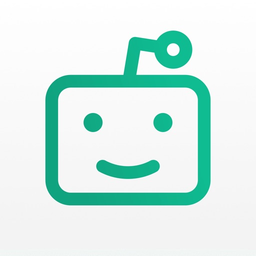 ChatX - AI Chat Client