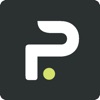 Pelotero icon
