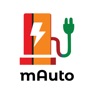 Get mAuto usługa ładowania for iOS, iPhone, iPad Aso Report