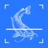 FishShot - Fish Identifier icon