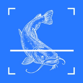 FishShot - Fish Identifier