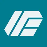 Efort - Icono de la app