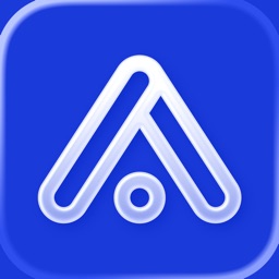 Houseshare AI: Rentals & Bills