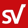 São Vicente Online icon
