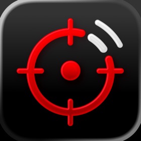 Dry Fire Pro: Gun Shot Timer