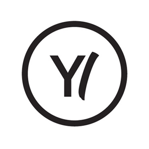 Yoga Individual Studio Aachen