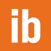 IncredibleBank icon
