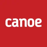Canoe.com - 앱 아이콘