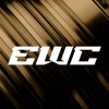 Esports World Cup icon