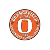 Orangefield icon