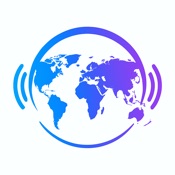 WorldTune: Global Radio, Music