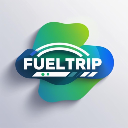 FuelTrip: Fahrtkosten-Planer