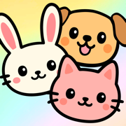 Cuter!