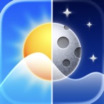 Peaks: Day Planner