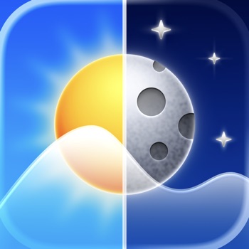 Peaks: Day Planner