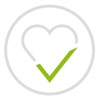 TASQ-Q icon