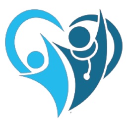 SelfCareforHealthCare™