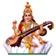 Saraswati Pushkaralu app icon - Travel app for iPhone