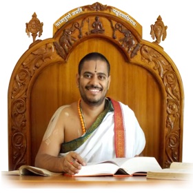 螢幕擷取畫面 (4) VISHWANANDINI