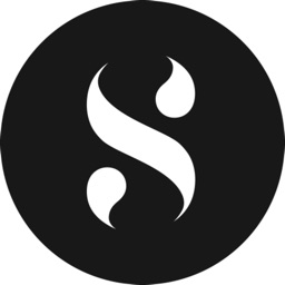 SUGAR Cosmetics