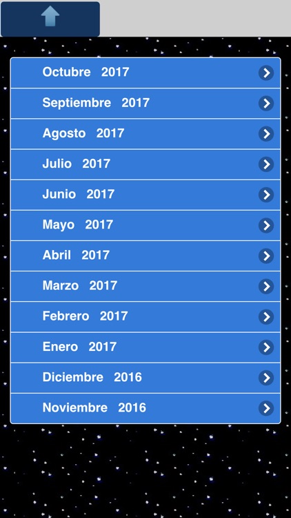 Salon Dividirse screenshot-4