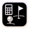GolfingCalculator icon