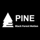 PINE Motion