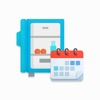 Expiry Date Checkerr icon