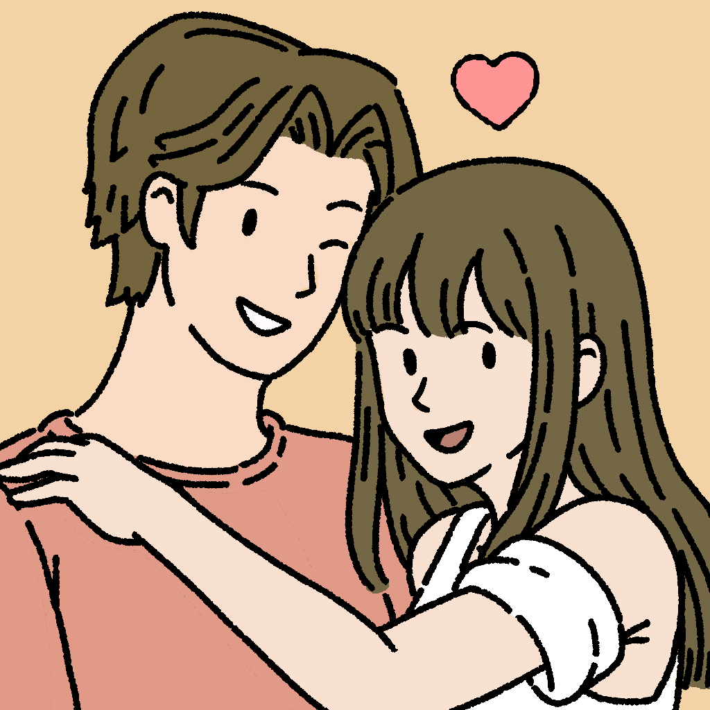 Get Adorable Home for iOS, iPhone, iPad Aso Report